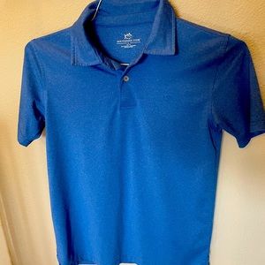 Southern tide boys L 12-14